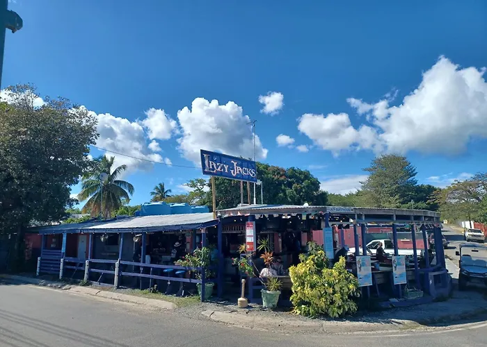 Waterside Inn